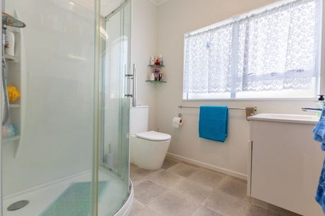 Photo of property in 53 Hospital Street, Dannevirke, 4930