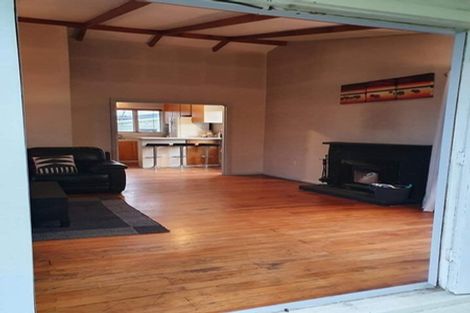 Photo of property in 16 Orrick Crescent, Avondale, Christchurch, 8061