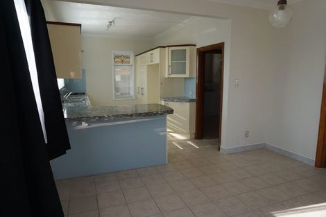 Photo of property in 402b Ikanui Road, Frimley, Hastings, 4120