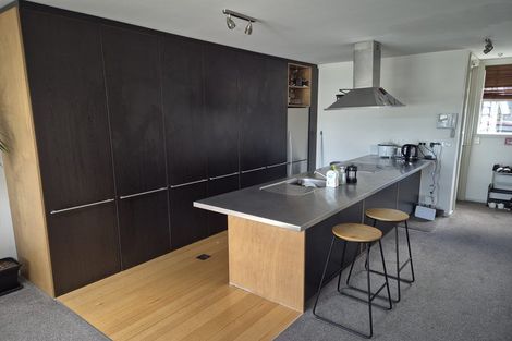 Photo of property in 18/337 Jackson Street, Petone, Lower Hutt, 5012