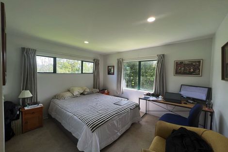 Photo of property in 11 Mamari Road, Whenuapai, Auckland, 0618