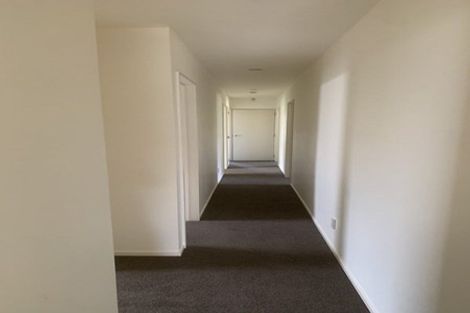 Photo of property in 19 Mounter Avenue, Northwood, Christchurch, 8051