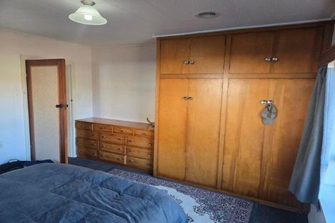 Photo of property in 35 Ranger Street, Mairehau, Christchurch, 8052