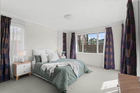 Photo of property in 313 Withells Road, Avonhead, Christchurch, 8042