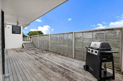 Photo of property in 4 Channel View Road, Clarks Beach, Pukekohe, 2679