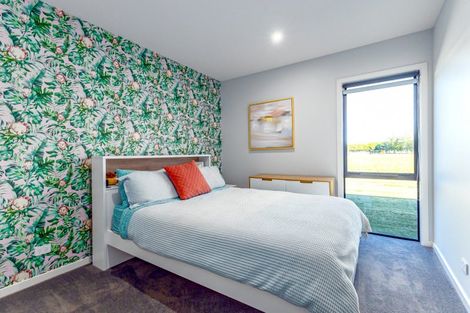 Photo of property in 162 Beach Road East, Elgin, Ashburton, 7777