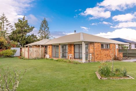 Photo of property in 51a Peel Street, Westport, 7825