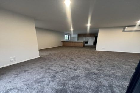 Photo of property in 2/114 Cranford Street, St Albans, Christchurch, 8014