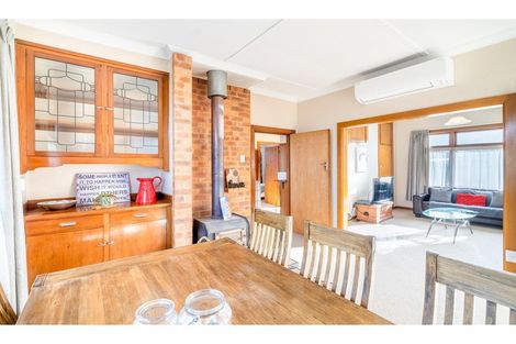 Photo of property in 4 Milton Street, Gore, 9710