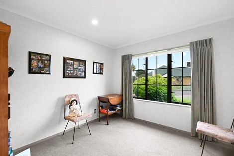 Photo of property in 6 Callum Court, Rototuna, Hamilton, 3210