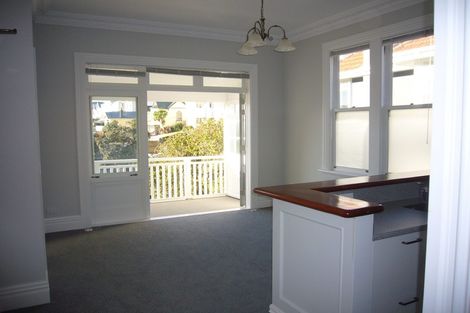 Photo of property in 56 Majoribanks Street, Mount Victoria, Wellington, 6011