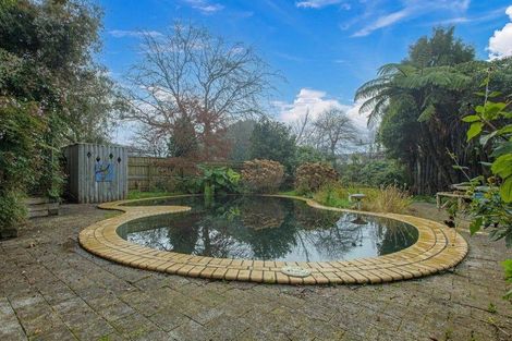 Photo of property in 12 Dawson Street, Pahiatua, 4910