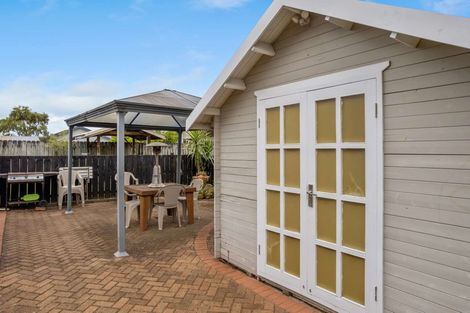 Photo of property in 23 Beaumont Road, Ngongotaha, Rotorua, 3010