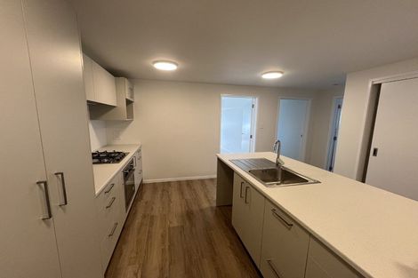 Photo of property in 22a Havelock Place, Blagdon, New Plymouth, 4310