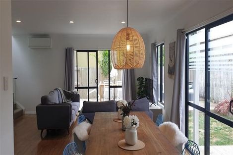 Photo of property in 21b Golf Road, Mount Maunganui, 3116