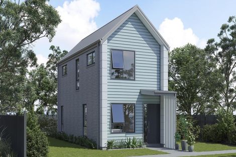 Photo of property in 10 Nicholas Street, Portobello, Dunedin, 9014