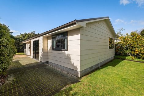 Photo of property in 4 Marina Way, Athenree, Katikati, 3177