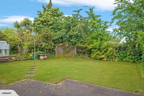 Photo of property in 34b Aurora Terrace, Hillcrest, Hamilton, 3216