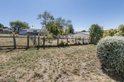 Photo of property in 16 King Street, Halcombe, Feilding, 4779