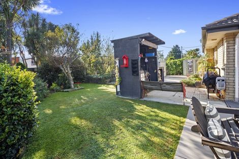Photo of property in 11 Margaret Street, Waihi, 3610