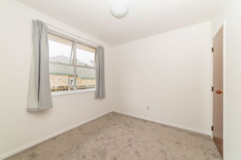 Photo of property in 3/4 Preston Avenue, Mount Albert, Auckland, 1025