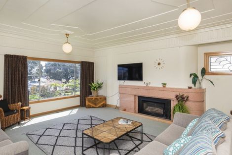 Photo of property in 75 Esplanade, Kaiti, Gisborne, 4010