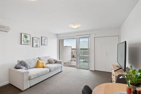 Photo of property in 10/20 Stanmore Road, Phillipstown, Christchurch, 8011