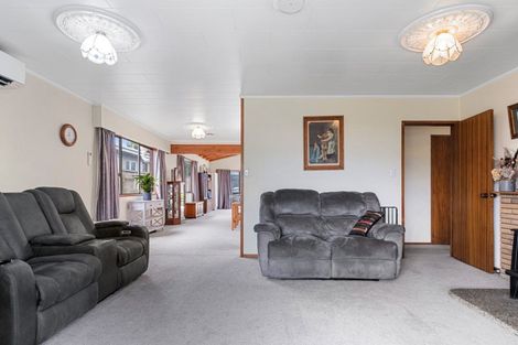 Photo of property in 66 Taipari Street, Maungatapu, Tauranga, 3112