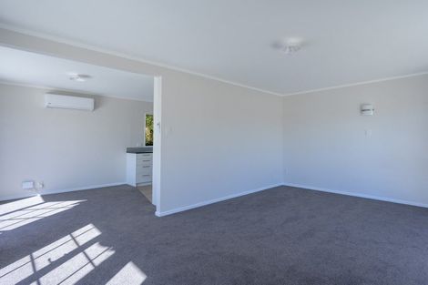 Photo of property in 80 Campbell Street, Nelson South, Nelson, 7010