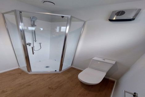 Photo of property in 8/5 Taine Street, Taita, Lower Hutt, 5011