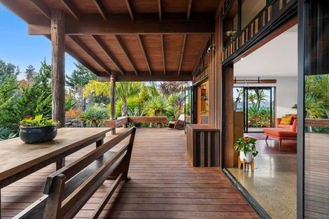 Photo of property in 136 Awa Awa Road, Tasman, Upper Moutere, 7173