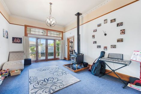 Photo of property in 5 Maitai Road, Maitai, Nelson, 7010