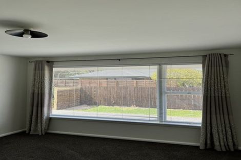 Photo of property in 1/31 Coronation Street, Spreydon, Christchurch, 8024