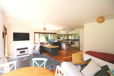 Photo of property in 1219 Whangapoua Sh25 Road, Te Rerenga, Coromandel, 3582