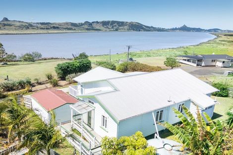 Photo of property in 26 Clean Street, Te Kopuru, 0391