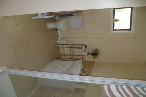 Photo of property in 13a Toru Street, Hillcrest, Rotorua, 3015