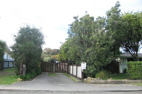 Photo of property in 54 Rogers Road, Bay View, Napier, 4104