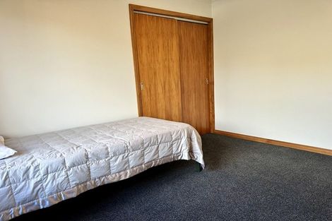 Photo of property in 11 Woodgate Court, Fitzherbert, Palmerston North, 4410