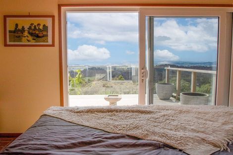Photo of property in 100 Ormiston Road, Springfield, Whangarei, 0178