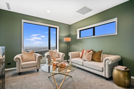 Photo of property in 151 Penruddock Rise, Westmorland, Christchurch, 8025