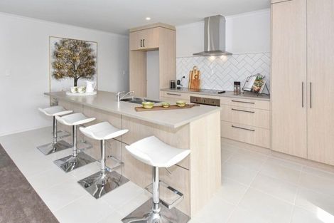 Photo of property in 24 Kapia Drive, Takanini, 2112