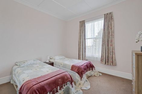 Photo of property in 409 Ohangai Road, Hawera, 4672