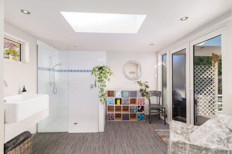 Photo of property in 12 Parklands Drive, Huntsbury, Christchurch, 8022