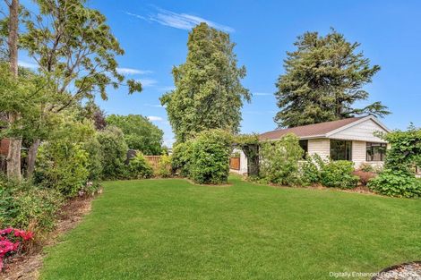 Photo of property in 6 Koa Street, Gore, 9710