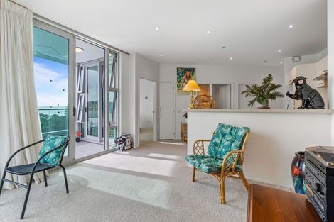 Photo of property in 708/11 Tamariki Avenue, Orewa, 0931