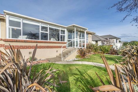 Photo of property in 75 Dart Street, Hawthorndale, Invercargill, 9810