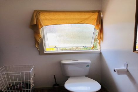 Photo of property in 9a Karamea Road, Mangonui, 0420