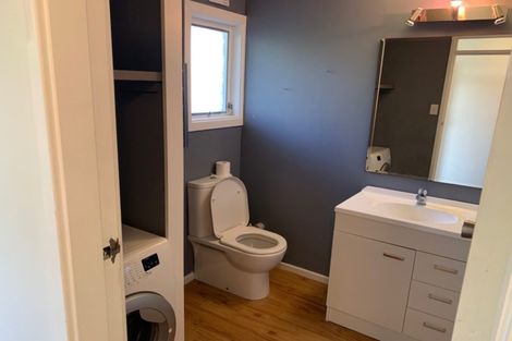 Photo of property in Manston Apartments, 1c/145 Ohiro Road, Brooklyn, Wellington, 6021