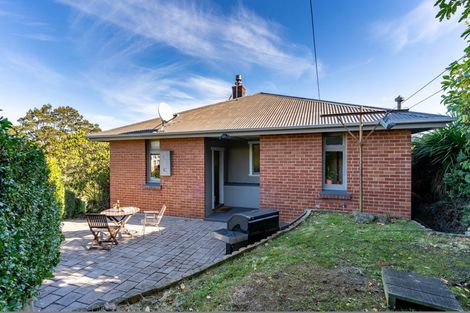 Photo of property in 4 Pitcairn Street, Belleknowes, Dunedin, 9011