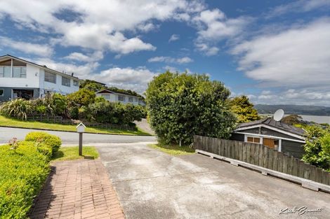 Photo of property in 36b Truro Road, Camborne, Porirua, 5026